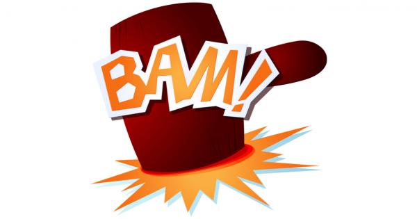 Какво може да ви вкара в затвора или да ви