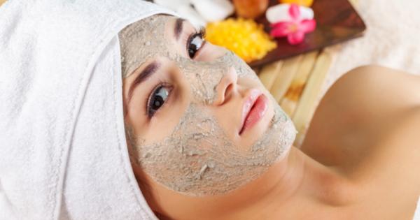 Продуктите които ядем всеки ден често са идеални за козметични