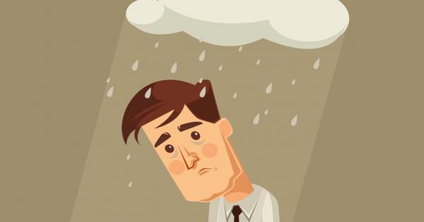 – Каква несправедливост Разумът на човека не участва при трите