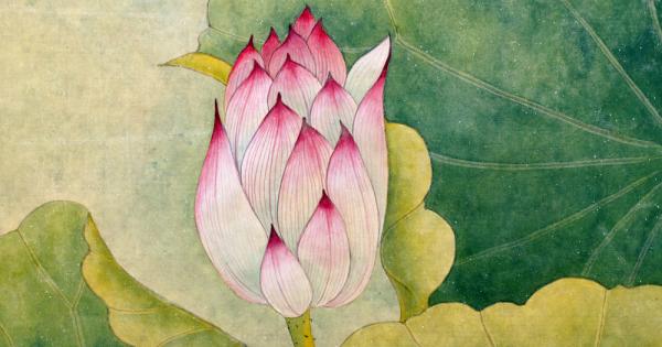 1 Диамантът паднал в калта си остава диамант А прахта