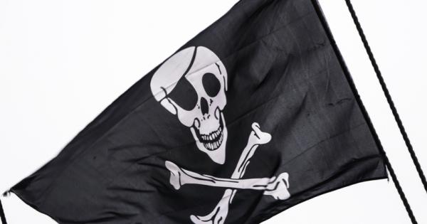 Знаците и символите са толкова вкоренени в съзнанието ни че