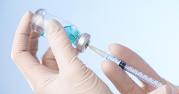 Новаторска противоракова ваксина за първи път ще бъде приложена върху