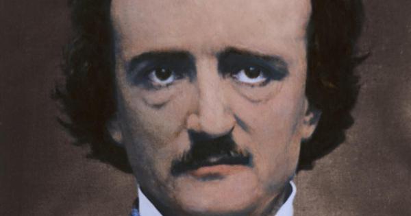 На днешния ден в Балтимор преди 169 години един мъж