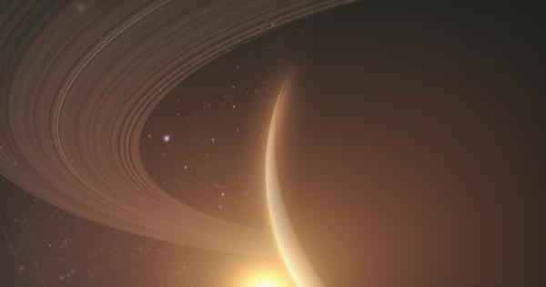 Науката е огромно постижение на човечеството но когато теориите се