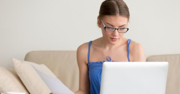 За жалост всички имаме задължения които не ни хвърлят във