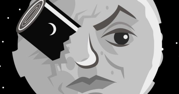 Нашествия на извънземни приказни светове грандиозни битки и безброй космически