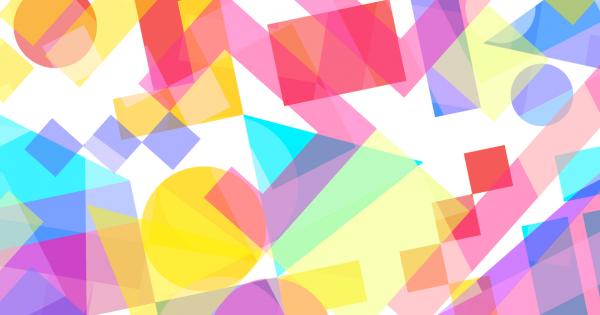 Този тест е разработен от психолози и специалисти по междуличностни