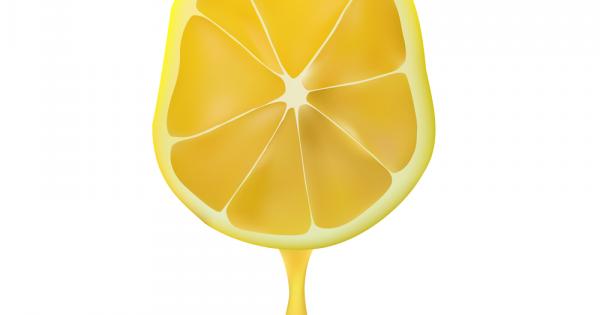 Приемаме живота твърде на сериозно Може и това да е