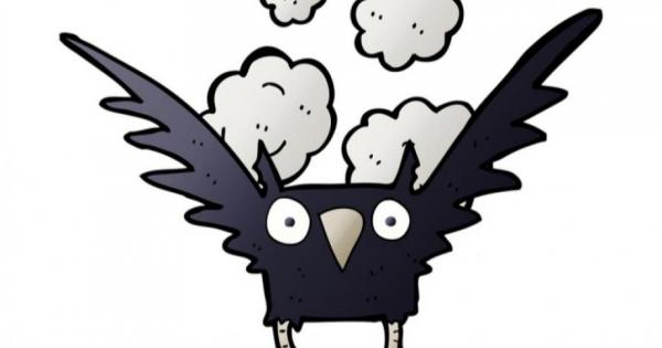 Грижовна орлица е синоним за майка паникьорка която трепери детето да