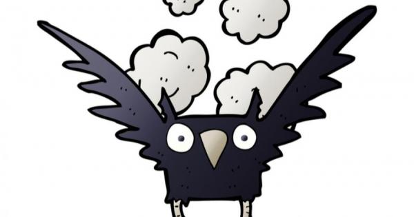 Разпространението на гените е биологически задължително за видовете и при