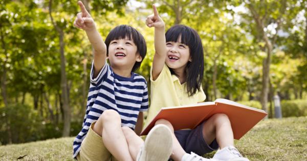 Япония е едно от най невероятните места на Земята където вековни