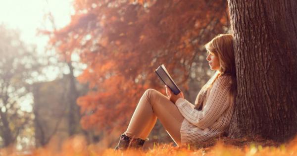 Какво за щастието Всеки го иска нали Повечето от нашето