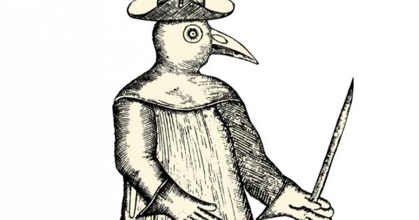 Ние хората сме ужасни когато става дума за отношението им