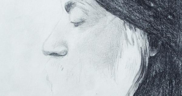 На 19 януари 1990 г умира един от най популярните съвременни духовни