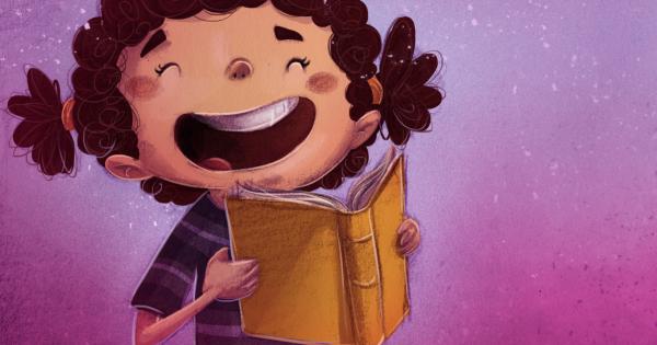 Известният писател Клайв Луис е казал Един ден ти ще