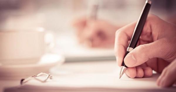 Реджина Брет не е знаела кога точно ще се случи