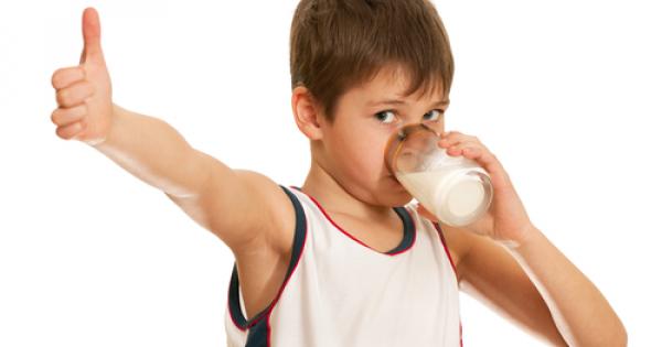 Човешкият вид се развива по бързо отколкото в миналото В последните