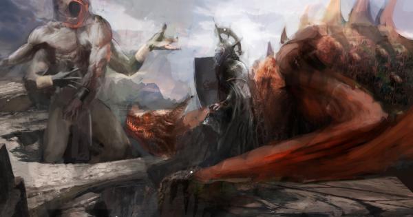 От незапомнени времена до ден днешен митовете легендите и приказките не спират