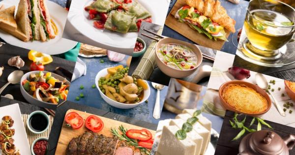 Ако напоследък усещате че не се наспивате добре трябва да