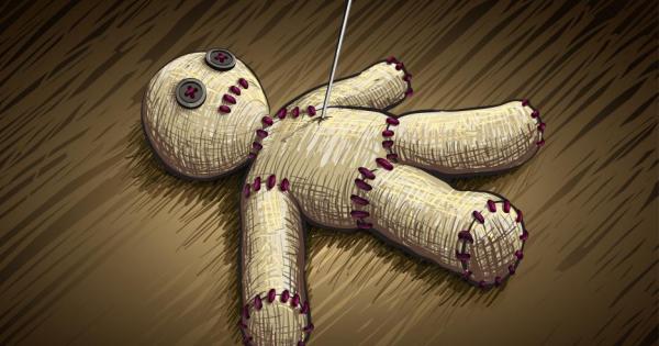 Психолози смятат че всеки дори и най големият скептик сред