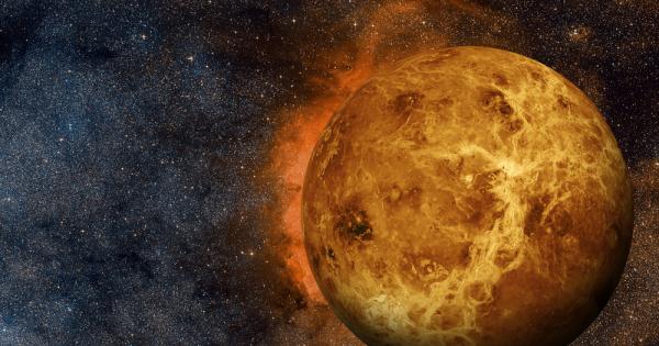 Учените наскоро откриха най горещата планета която ни е известна досега