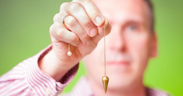 От векове хипнозата има репутацията на нещо мистично но и често