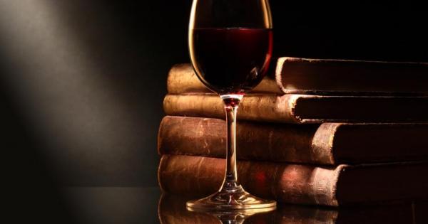 Изменените състояния на съзнанието плод на наркотично или алкохолно опиянение