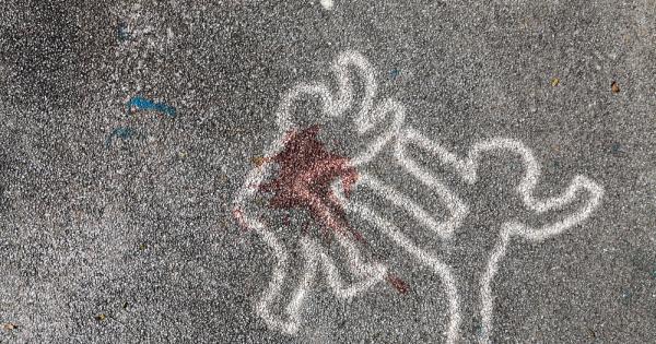 Дали човек се ражда престъпник или става такъв заради обстоятелствата