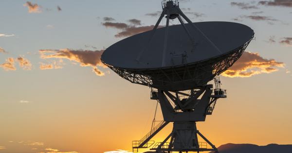 Ако звучи твърде хубаво за да е истина вероятно не