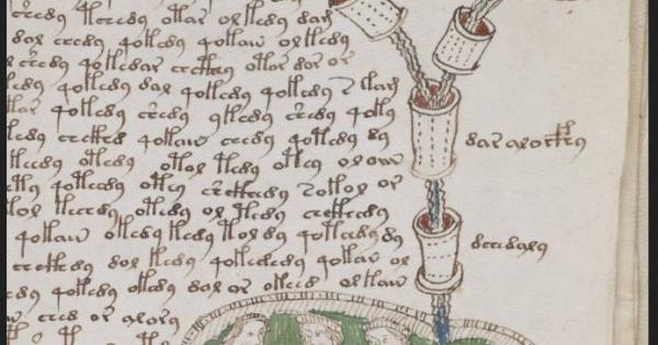 Една испанска издателска къща най после получи разрешение да издаде точни