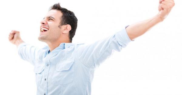 Онзи ден осемгодишният ми син ме попита Днес какво научи