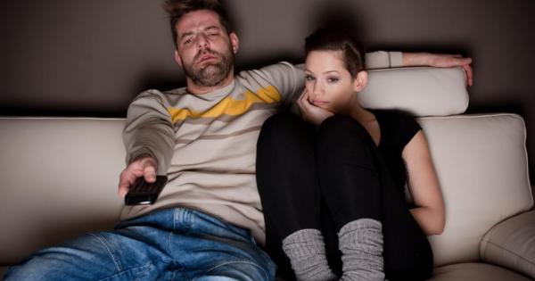 Разпространено е схващането че на средна възраст човек по правило