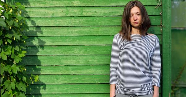 Мозъкът е като компютърен процесор – има ограничена мощност или