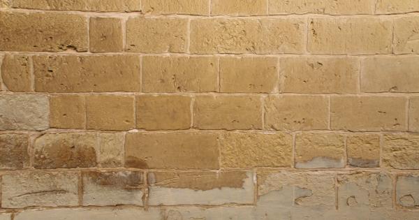 Ареохолози откриха останки от изгубен град на върха на хълм