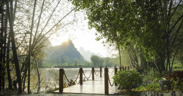 Докато някои от нас се радват на малко по дългия уикенд
