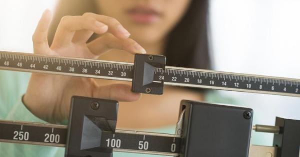 Меренето на килограмите в сряда помага най много за отслабване