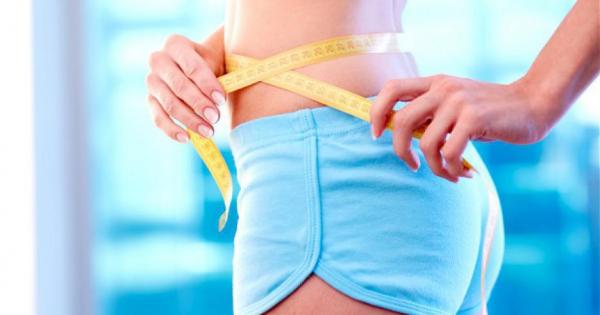 Ако търсите начини да свалите килограми или да влезете в