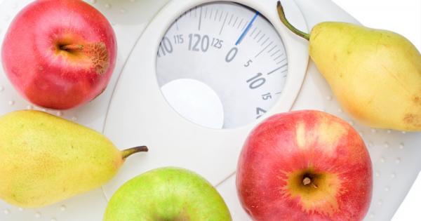 Когато искаме да отслабнем често приемаме с възторг всяка нова