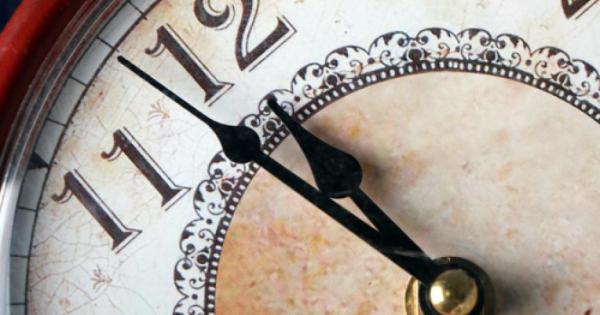 Изминали са 352 години откакто датски физик Кристиан Хюйгенс изобретателят