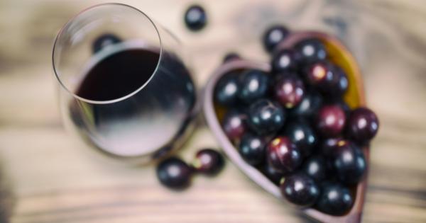 Още това десетилетие на пазара ще излязат медикаменти които забавят