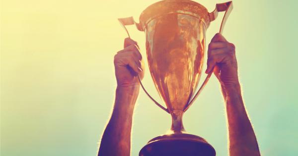 Има два ключа към мотивацията които водят до върхови постижения
Първият