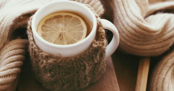 5 минути Изключително малък период от време Те обаче ще