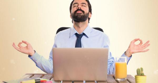 Популярната психология ни е проглушила ушите с това че позитивното