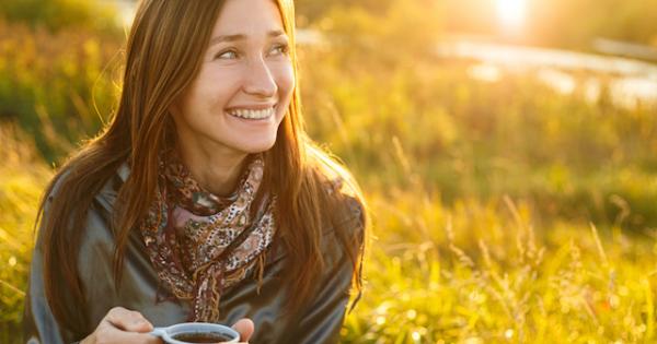 Някога се чувствах не на място с по богатите си приятели