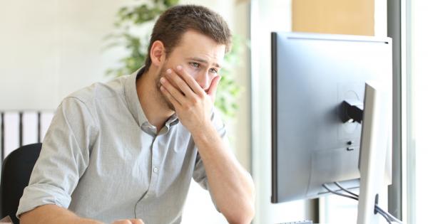 Колкото повече години минават толкова по склонни сме да погледнем назад