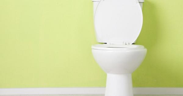 ОК заглавието е странно но в него има истински научно