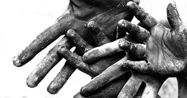 Днес се отбелязва Световният ден за борба с детския труд