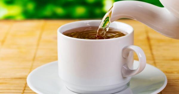 Виетнамският будистки монах и философ Тич Нан Хан пише за