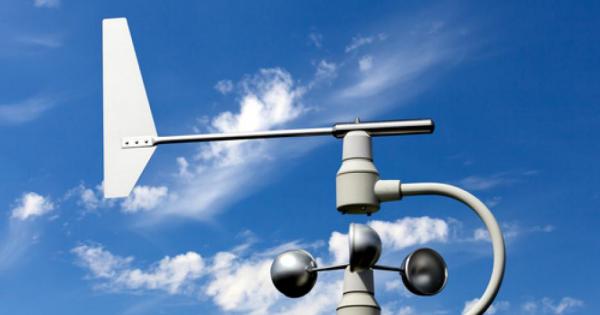 Днес по целия свят се отбелязва Денят на метеорологията Датата