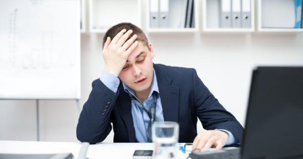 Кой не обича да поседне и да отмори за миг